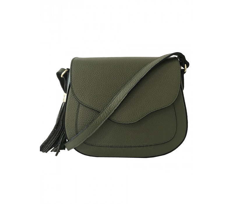 Borsa a Tracolla