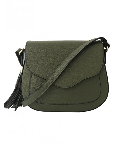 Borsa a Tracolla
