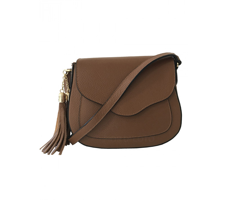Borsa a Tracolla