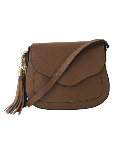Borsa a Tracolla