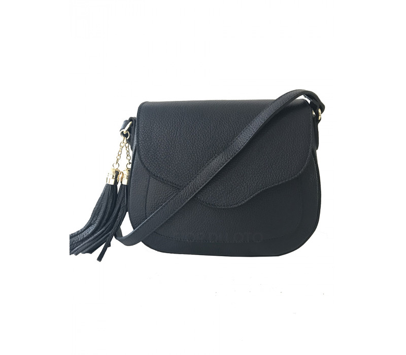 Borsa a Tracolla