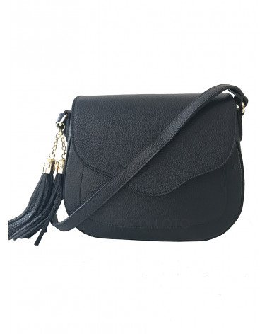 Borsa a Tracolla