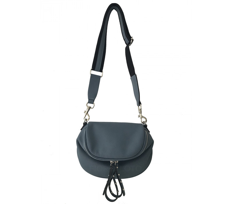 Handtasche