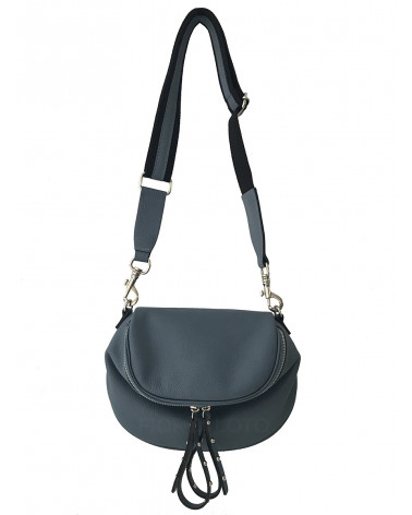 Handtasche