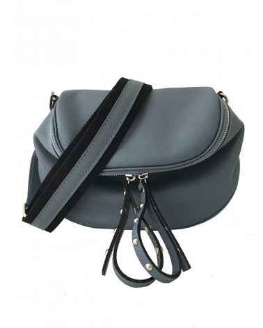 Handtasche