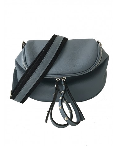 Borsa a Mano