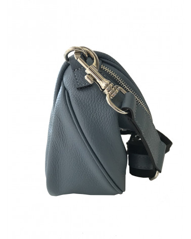 Handtasche