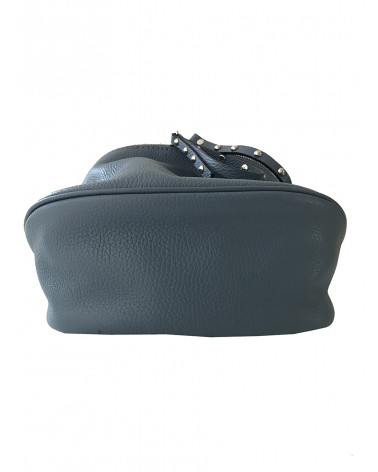 Borsa a Mano