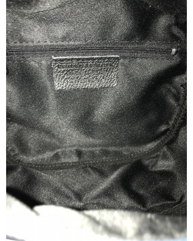Sac à main
