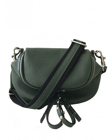 Handtasche