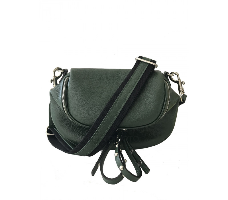 Borsa a Mano