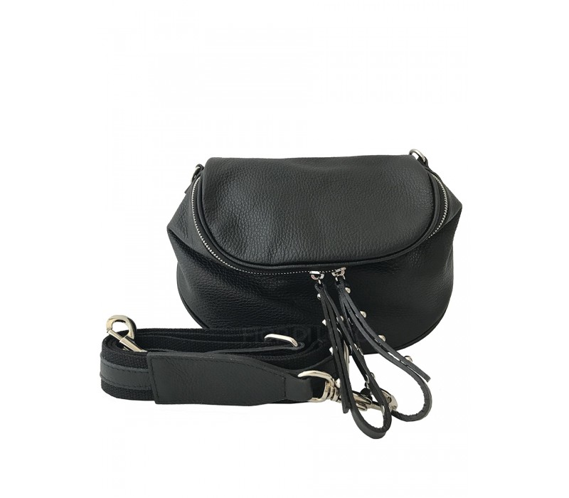Bolso de Mano