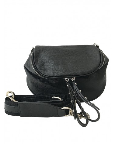 Bolso de Mano