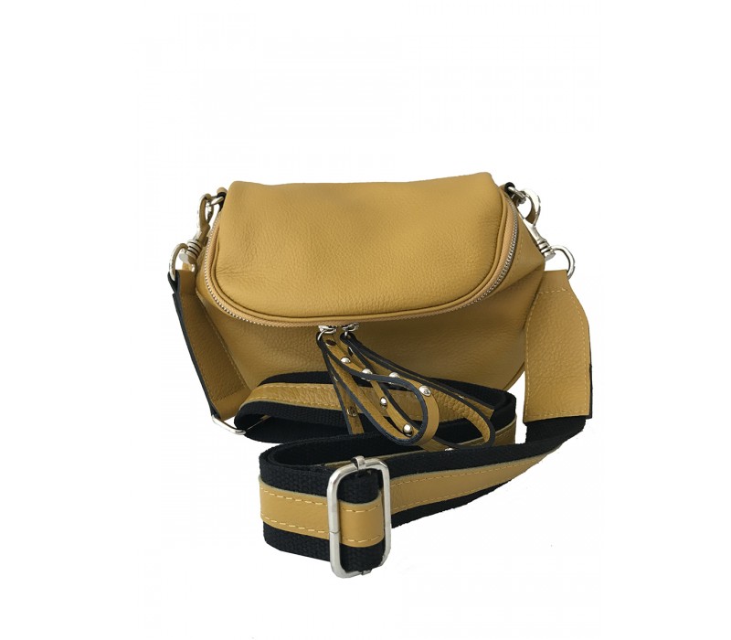 Sac à main
