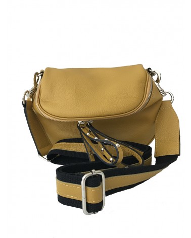 Handtasche