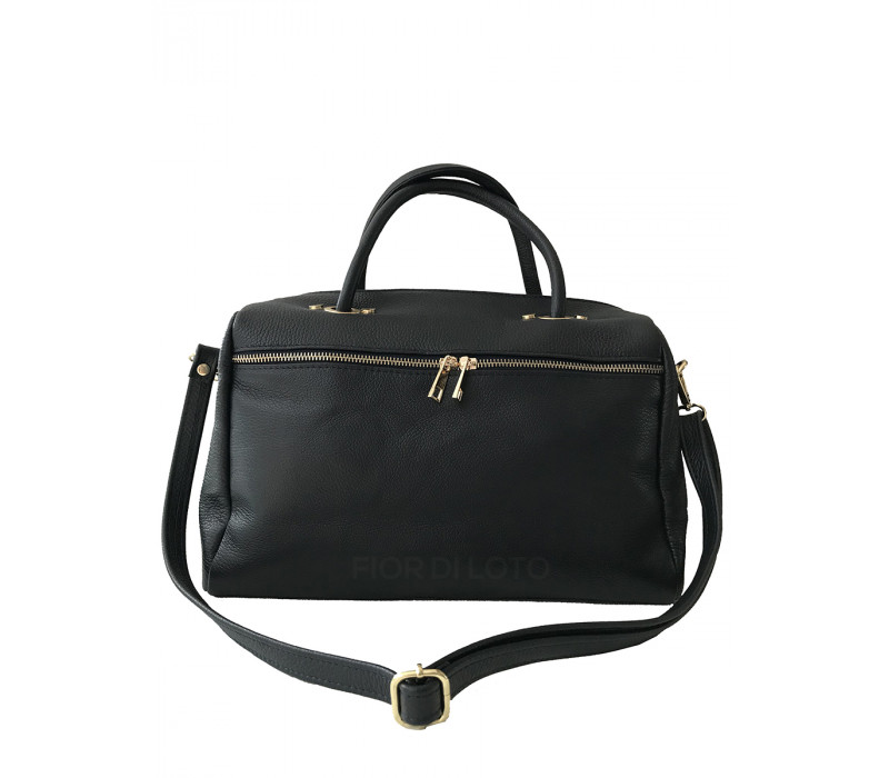 Handtasche