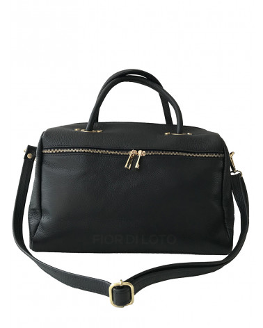 Handtasche