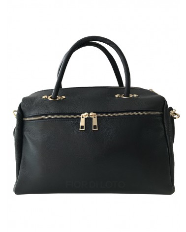 Sac à main