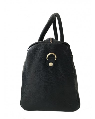 Handtasche