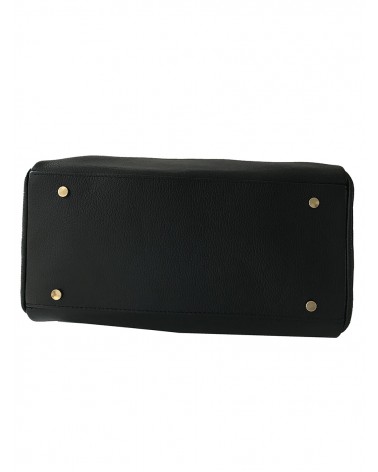 Handtasche