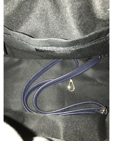 Sac à main
