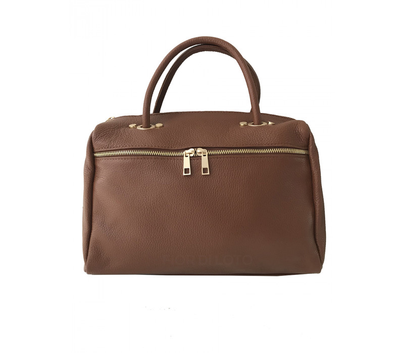 Sac à main