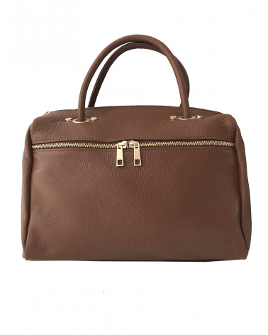 Sac à main