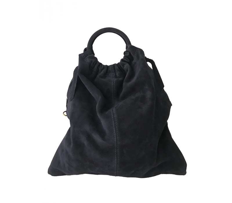 Handtasche