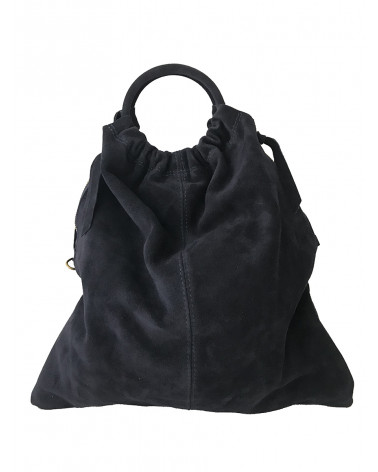 Handtasche