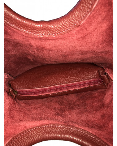 Borsa a Mano