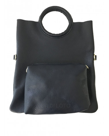 Sac à main