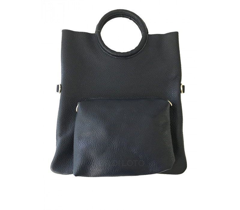 Borsa a Mano