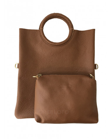 Sac à main