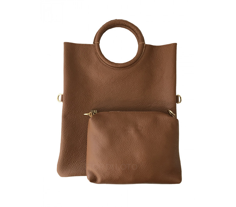 Sac à main
