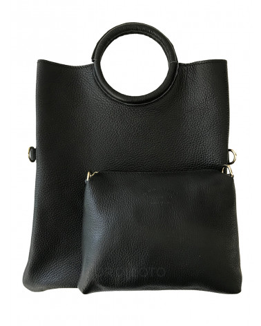 Handtasche