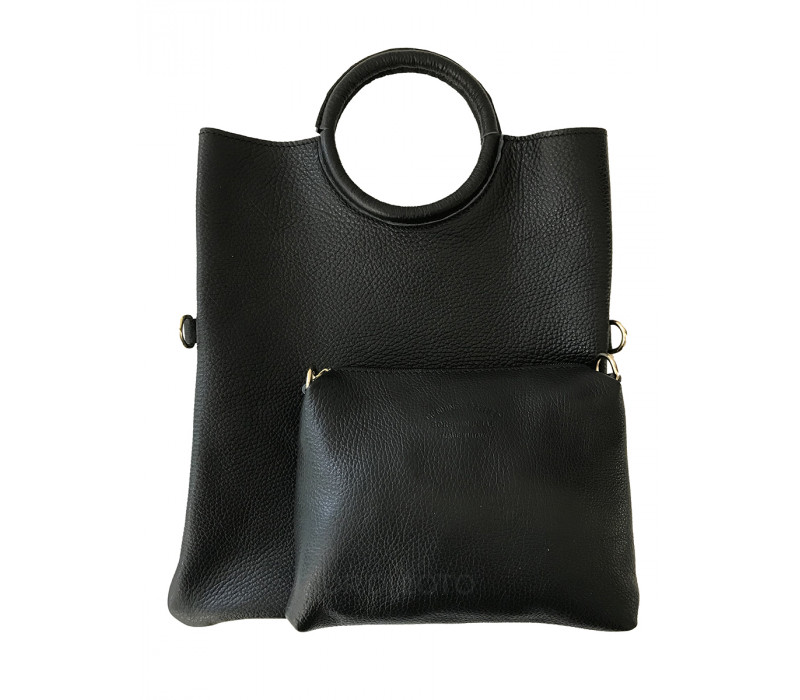 Borsa a Mano