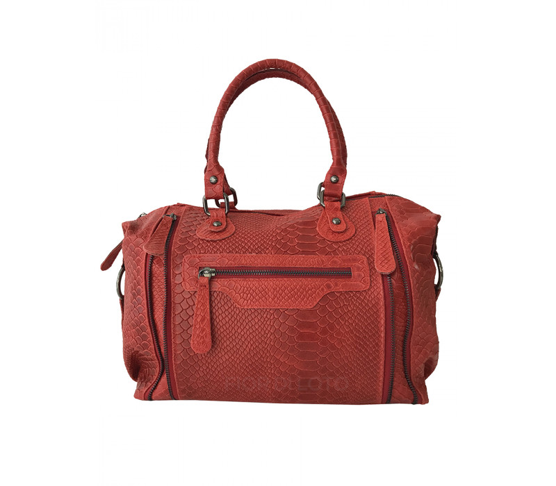 Handtasche