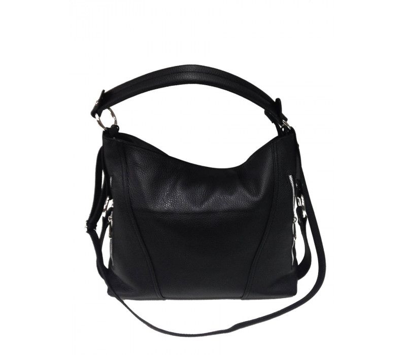Sac Messenger