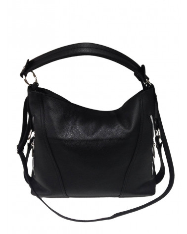Borsa a Tracolla
