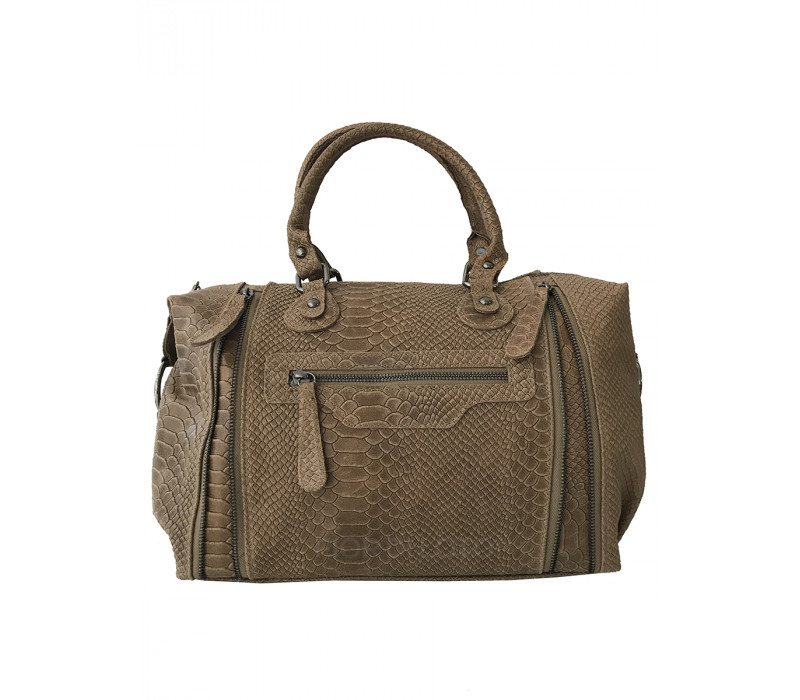 Handtasche