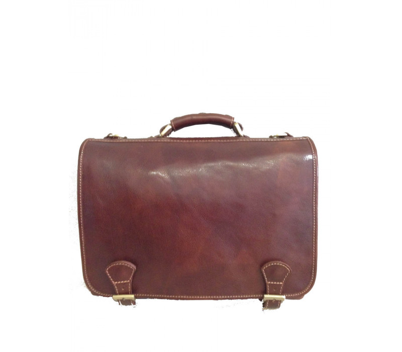 Sac Messenger