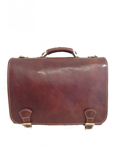 Borsa a Tracolla