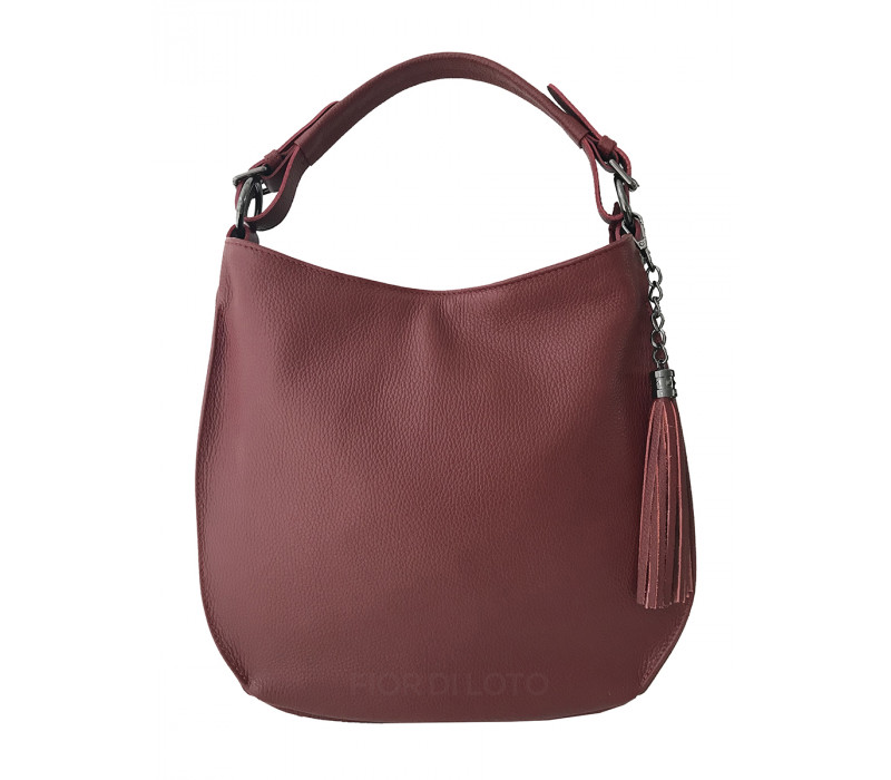 Bolso de Hombro
