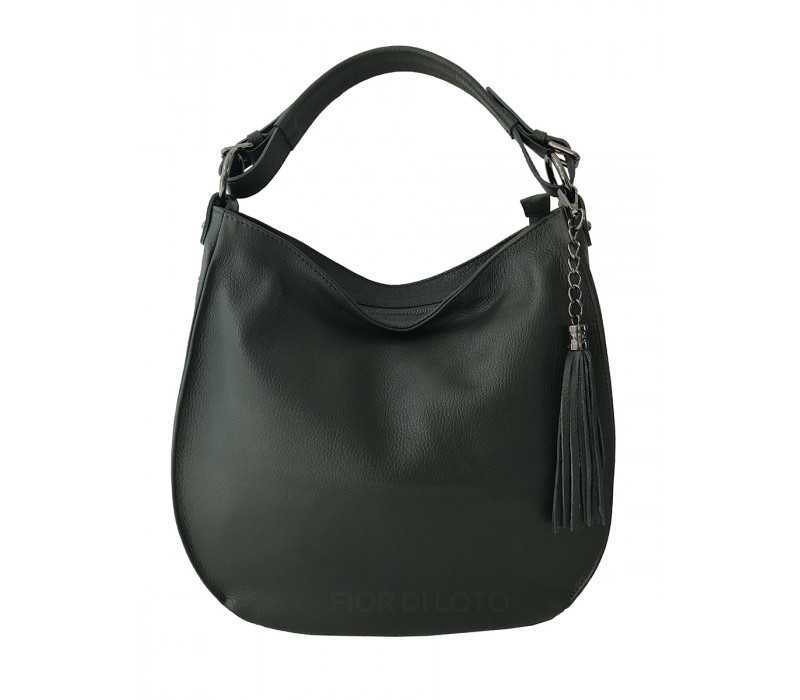 Borsa a Spalla