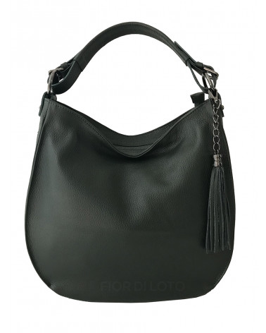 Bolso de Hombro