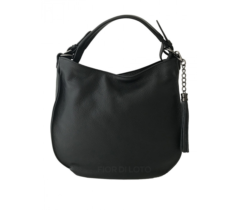 Borsa a Spalla