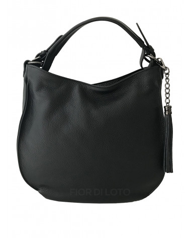 Borsa a Spalla