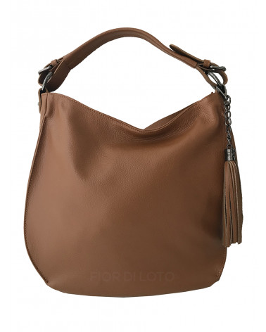 Sac à bandoulière