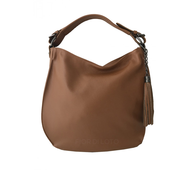 Sac à bandoulière