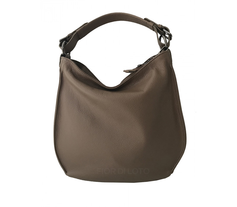 Borsa a Spalla